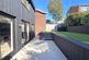 Additional image 20 of South Woodlands, Brighton BN1