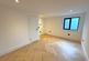 Additional image 6 of South Woodlands, Brighton BN1