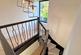 Additional image 8 of South Woodlands, Brighton BN1