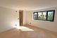 Additional image 10 of South Woodlands, Brighton BN1