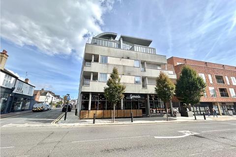 1 bedroom flat for sale, Grand View Apartments, Leigh-On-Sea