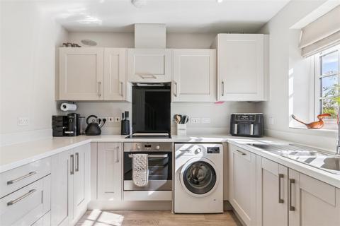 2 bedroom semi-detached house for sale, Cherry Leas, Great Horwood, Buckinghamshire