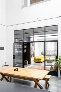 undefined, Hewer Street, London, W10