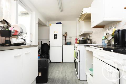undefined, York Road, Great Yarmouth, NR30