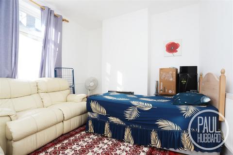undefined, York Road, Great Yarmouth, NR30
