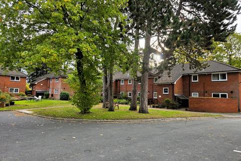 undefined, Cotteril Close, Manchester M23
