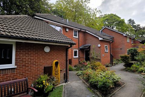 undefined, Cotteril Close, Manchester M23