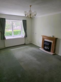 undefined, Cotteril Close, Manchester M23