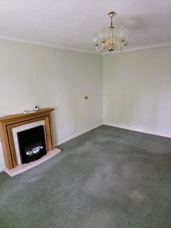 undefined, Cotteril Close, Manchester M23