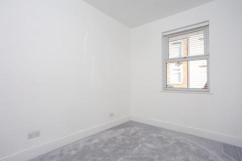 undefined, Stamford Street East, Leeman Road, York