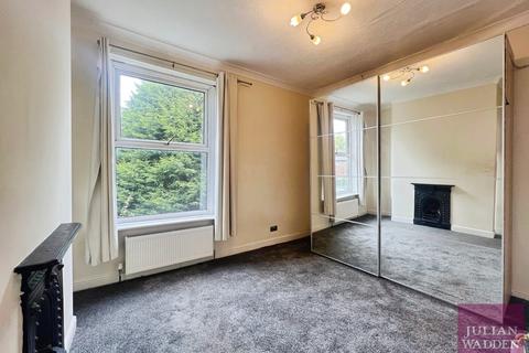 2 bedroom terraced house for sale, Hall Street, Offerton, Stockport, SK1