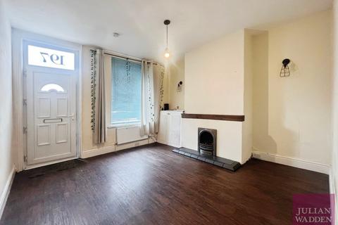 undefined, Hall Street, Offerton, Stockport, SK1