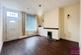Additional image 2 of Hall Street, Offerton, Stockport, SK1