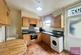 Additional image 3 of Hall Street, Offerton, Stockport, SK1