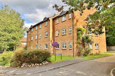 Azalea Court, Woking, Surrey, GU22