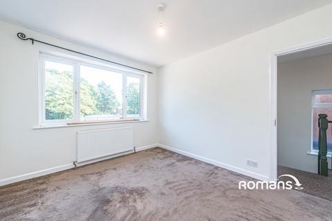 undefined, Shepherds House Lane, Earley, Reading, RG6
