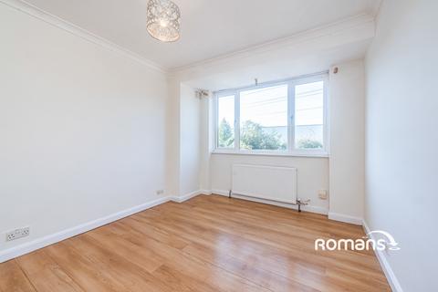undefined, Shepherds House Lane, Earley, Reading, RG6