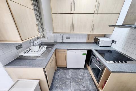 2 bedroom apartment to rent, York Mansions, Chiltern Street, Marylebone, London, W1U