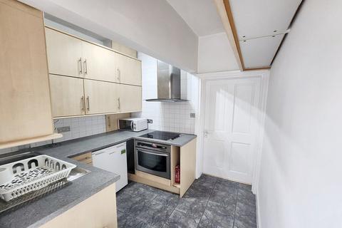 2 bedroom apartment to rent, York Mansions, Chiltern Street, Marylebone, London, W1U