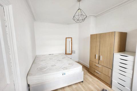 2 bedroom apartment to rent, York Mansions, Chiltern Street, Marylebone, London, W1U