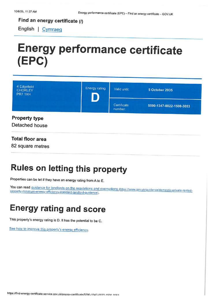 EPC