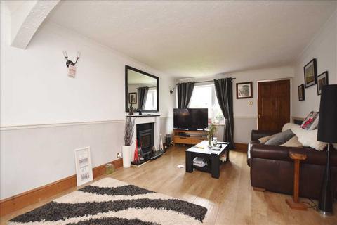 undefined, Edgefield, Astley Village, Chorley