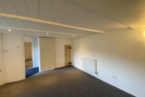 2 bedroom cottage to rent, Polgooth