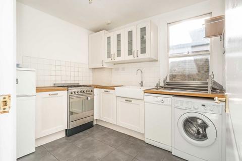 2 bedroom flat for sale, College Road, London NW10