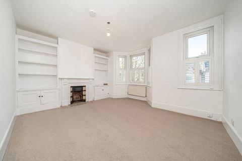 2 bedroom flat for sale, College Road, London NW10