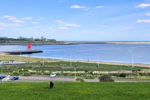 Lawe Road, Lawe Top, South Shields, Tyne and Wear, NE33 2EN