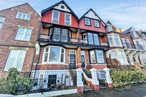 Lawe Road, Lawe Top, South Shields, Tyne and Wear, NE33 2EN