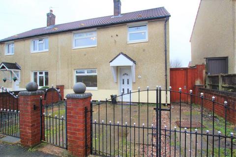 undefined, Thomas Drive, Prescot L35