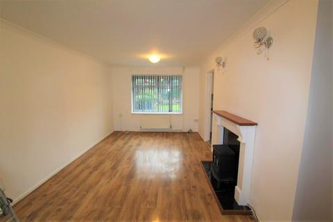 undefined, Thomas Drive, Prescot L35