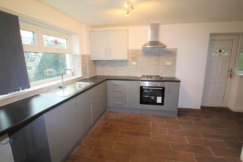 undefined, Thomas Drive, Prescot L35