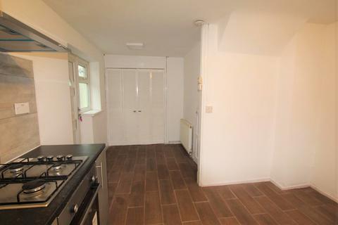 undefined, Thomas Drive, Prescot L35