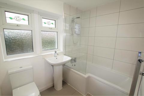 undefined, Thomas Drive, Prescot L35