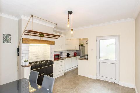 2 bedroom end of terrace house for sale, Victoria Street, Fleckney, Leicester