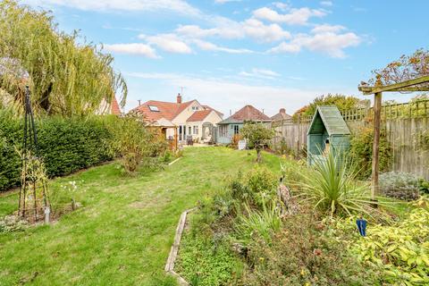 3 bedroom chalet for sale, Docking Road, Ringstead
