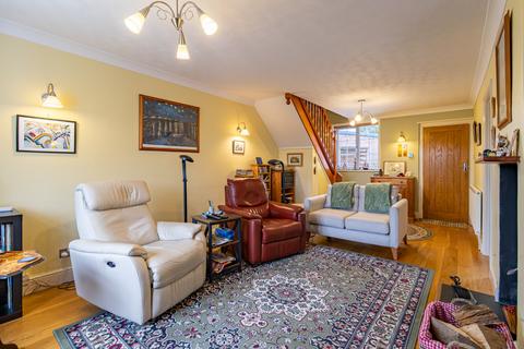 3 bedroom chalet for sale, Docking Road, Ringstead