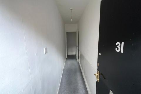 undefined, Coalshaw Green Road, Chadderton, Oldham, Greater Manchester, OL9