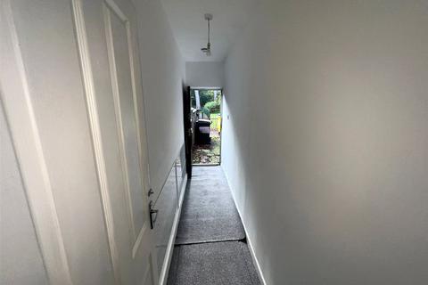 undefined, Coalshaw Green Road, Chadderton, Oldham, Greater Manchester, OL9