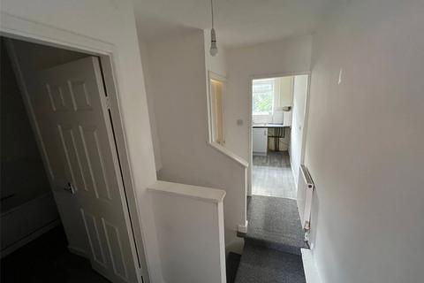 undefined, Coalshaw Green Road, Chadderton, Oldham, Greater Manchester, OL9
