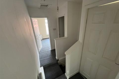 undefined, Coalshaw Green Road, Chadderton, Oldham, Greater Manchester, OL9