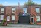 Coalshaw Green Road, Chadderton, Oldham, Greater Manchester, OL9