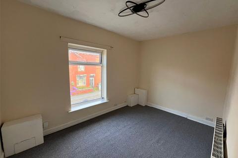undefined, Coalshaw Green Road, Chadderton, Oldham, Greater Manchester, OL9