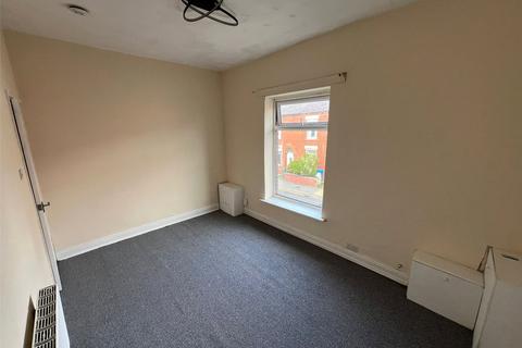 undefined, Coalshaw Green Road, Chadderton, Oldham, Greater Manchester, OL9