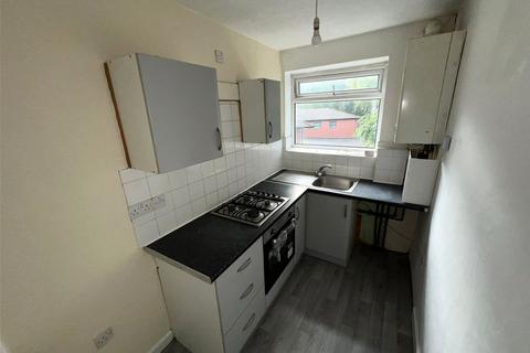 undefined, Coalshaw Green Road, Chadderton, Oldham, Greater Manchester, OL9