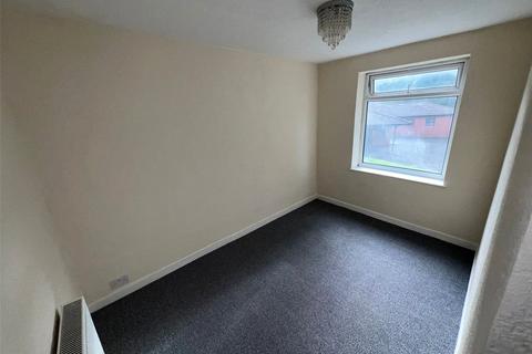 undefined, Coalshaw Green Road, Chadderton, Oldham, Greater Manchester, OL9