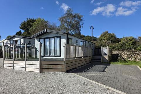 undefined, PS-1074968 – St Day Holiday Park
