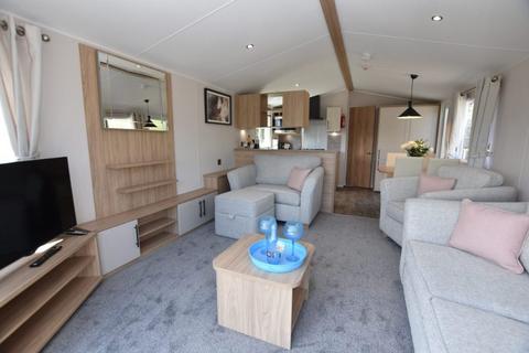 undefined, PS-1074968 – St Day Holiday Park